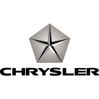 CHRYSLER