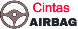 CINTAS AIRBAG.COM