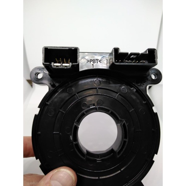 Cinta Airbag CHEVROLET CAPTIVA SPORT 2 PLUGS - Imagen 2