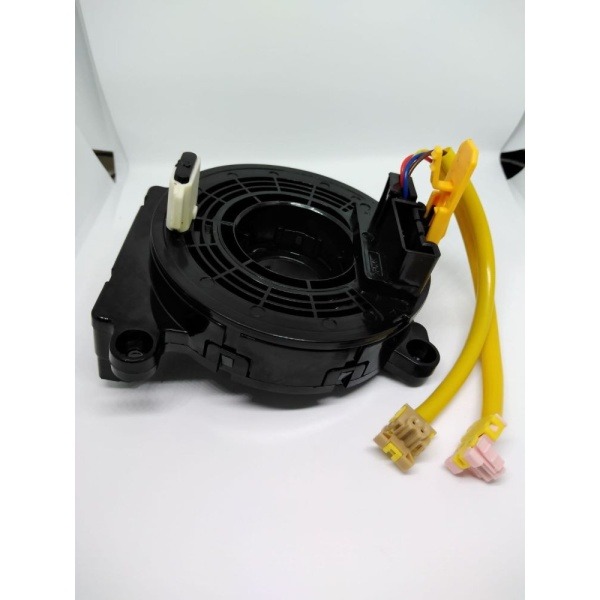 Cinta Airbag CHEVROLET CAPTIVA SPORT 2 PLUGS - Imagen 4