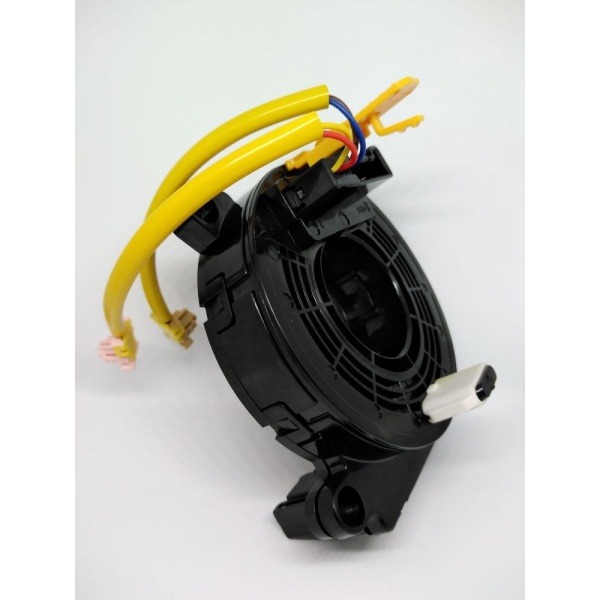 Cinta Airbag CHEVROLET CAPTIVA SPORT 2 PLUGS - Imagen 6