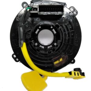 Cinta Airbag Chevrolet SparkGT Cruse Sonic Tracker