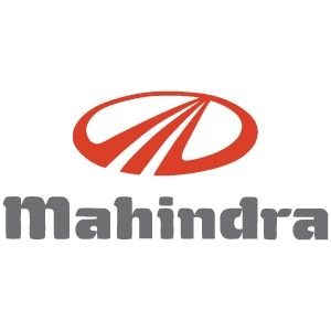 MAHINDRA