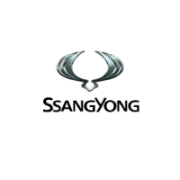 SSANGYONG