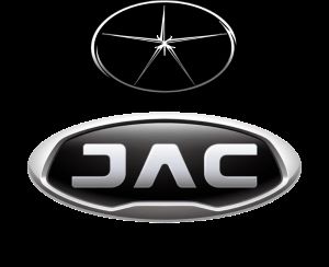 JAC