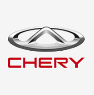 CHERY