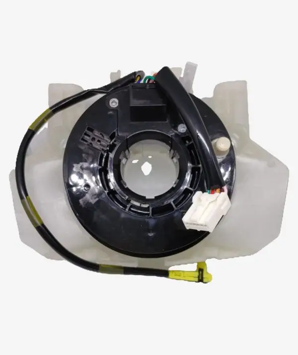 Cinta Airbag Nissan Xtrail T30