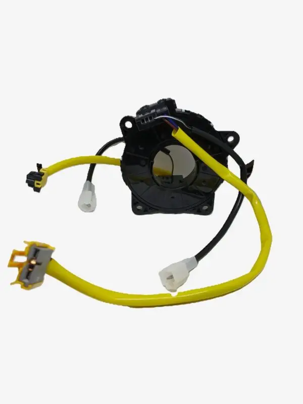Cinta Airbag CHEVROLET SPARK LIFE - Imagen 2