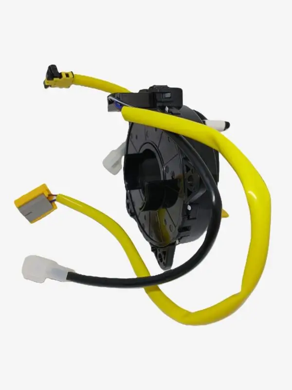 Cinta Airbag CHEVROLET SPARK LIFE - Imagen 3