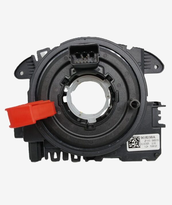 Cinta Airbag 5K0953569AL