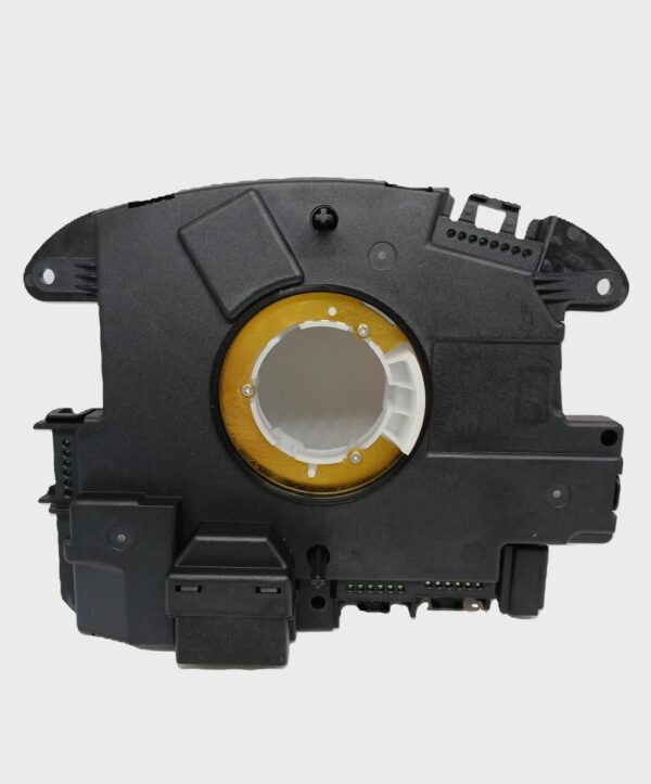 Cinta Airbag VOLKSWAGEN AUDI SEAT SKODA Ref. 5K0 - Imagen 2