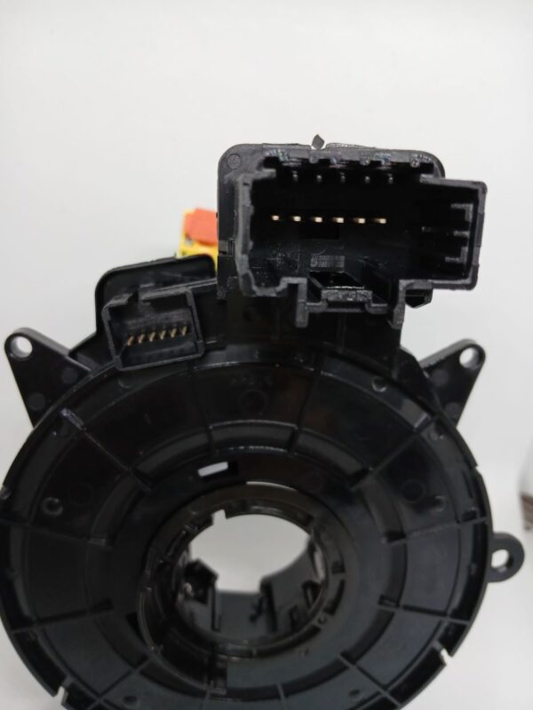 Cinta Airbag JEEP GRAND CHEROKEE 2015 - Imagen 4
