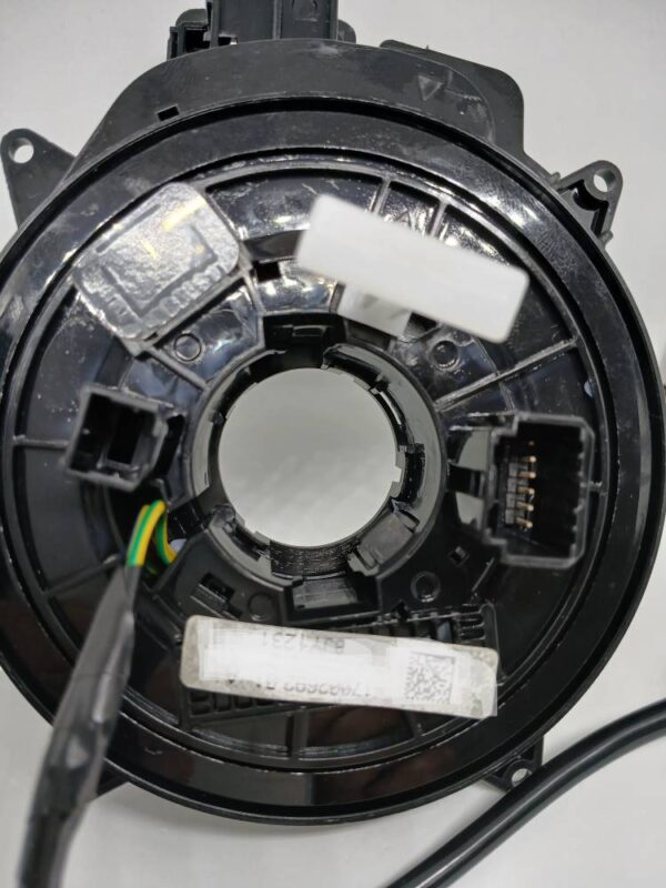 Cinta Airbag JEEP GRAND CHEROKEE 2015 - Imagen 5