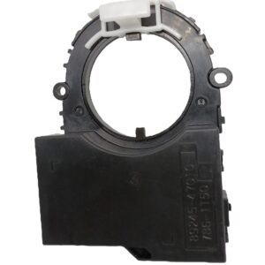 Sensor de Angulo Giro Toyota 89245-47010