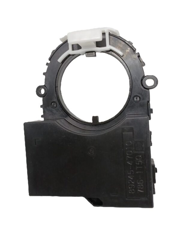 Sensor de Angulo Giro Toyota 89245-47010