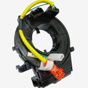 Cinta Airbag Chevrolet Isuzu DMax 2014 -21