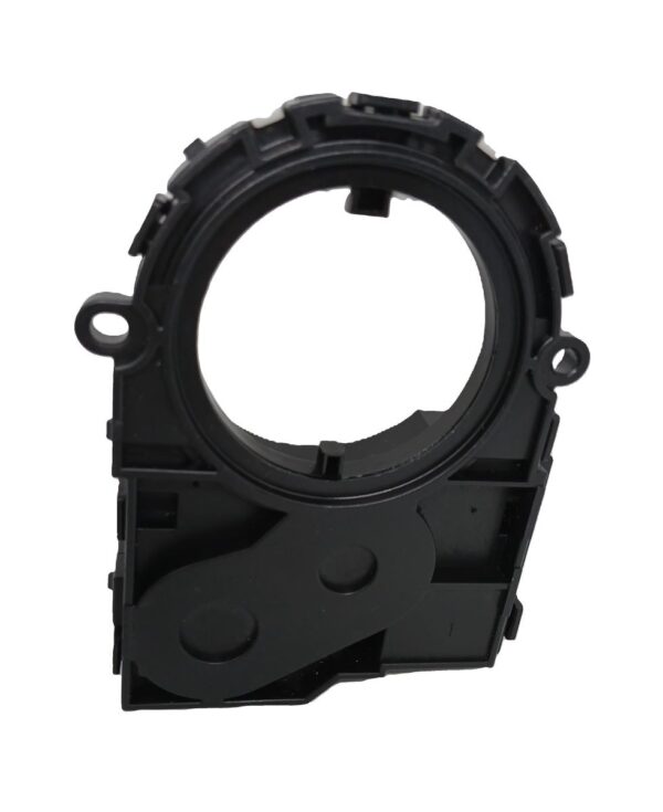 Sensor de Angulo Giro TOYOTA 89245-47010 - Imagen 2