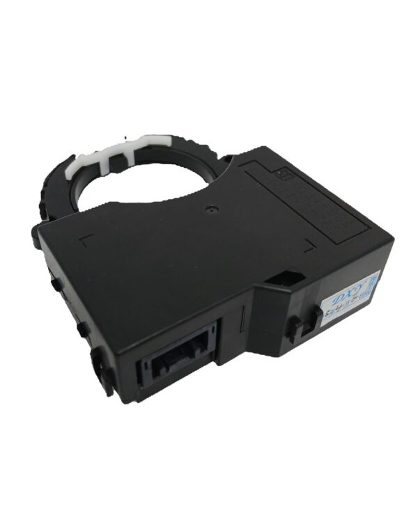 Sensor de Angulo Giro TOYOTA 89245-47010 - Imagen 3