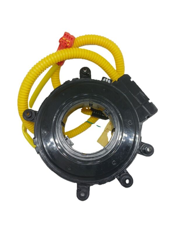 Cinta Airbag CHEVROLET ISUZU DMAX 2005 - 13 - Imagen 3