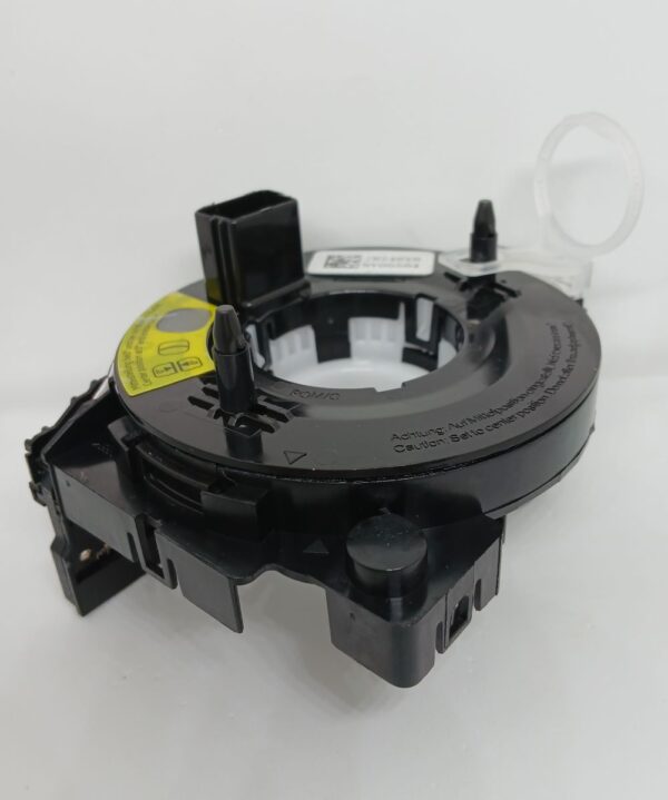Cinta Airbag VOLKSWAGEN SEAT SKODA - Imagen 2