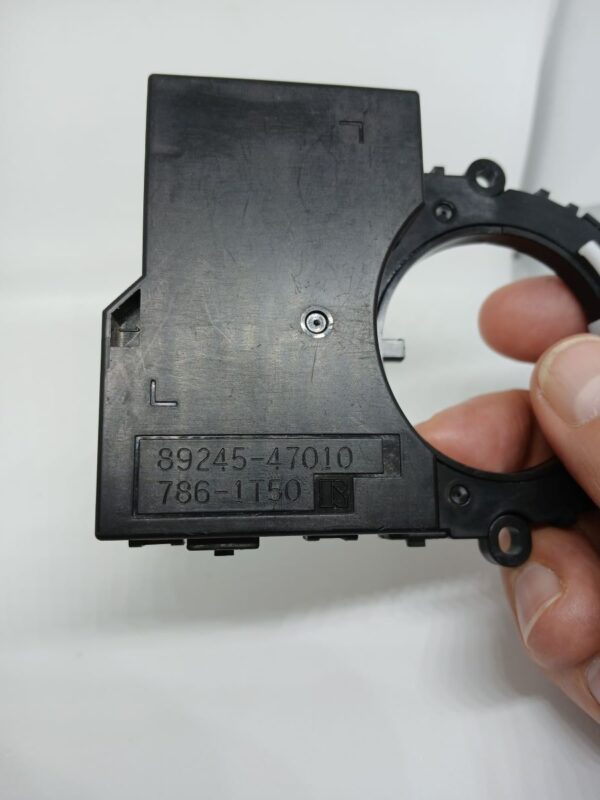 Sensor de Angulo Giro TOYOTA 89245-47010 - Imagen 4
