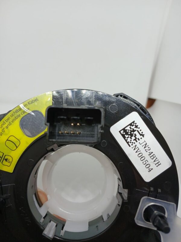 Cinta Airbag VOLKSWAGEN SEAT SKODA - Imagen 3