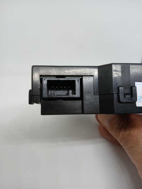 Sensor de Angulo Giro TOYOTA 89245-47010 - Imagen 5