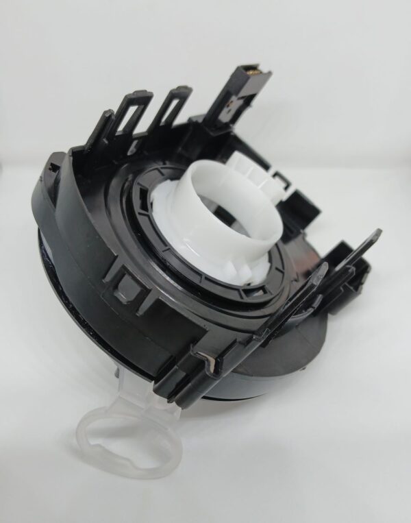 Cinta Airbag VOLKSWAGEN SEAT SKODA - Imagen 5