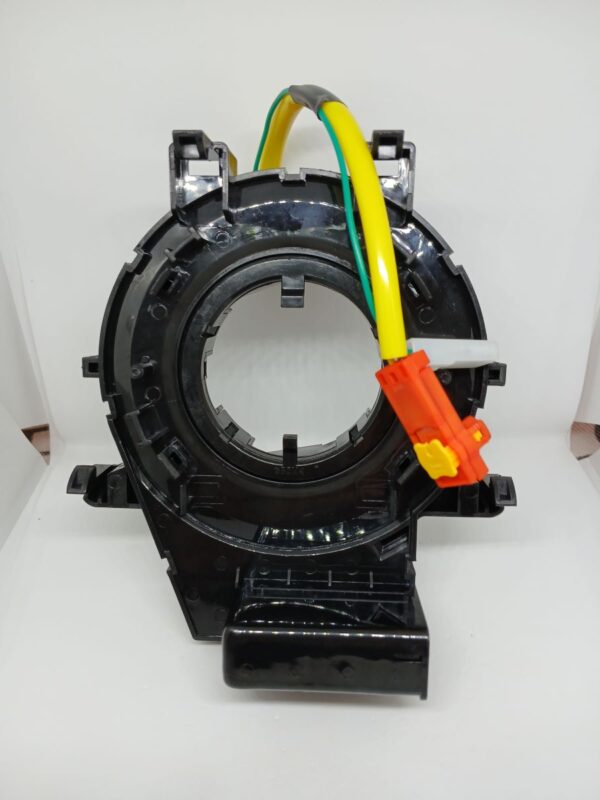 Cinta AIRBAG CHEVROLET ISUZO 2014 UP - Imagen 6