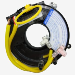 Cinta Airbag Chevrolet HHR