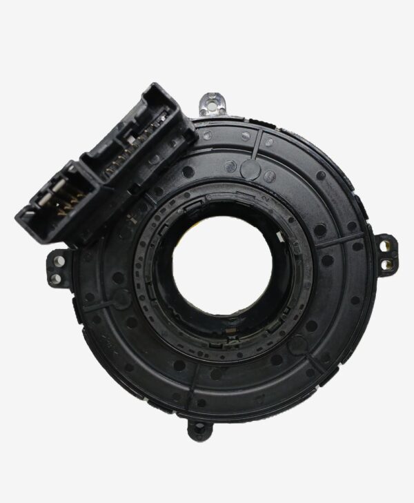Cinta Airbag CHEVROLET HHR - Imagen 2