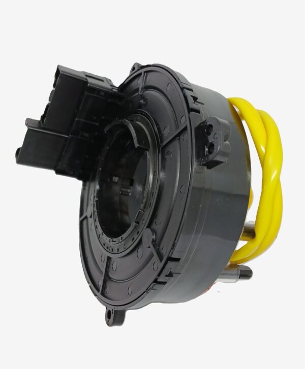 Cinta Airbag CHEVROLET HHR - Imagen 3