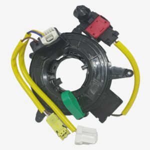 Cinta Airbag Renault KWID