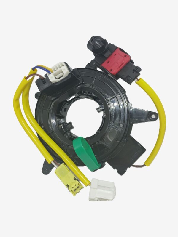 Cinta Airbag Renault KWID