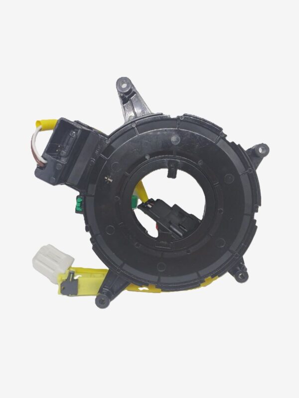 Cinta Airbag RENAULT KWID - Imagen 2