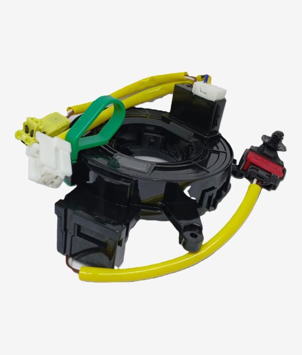 Cinta Airbag RENAULT KWID - Imagen 3