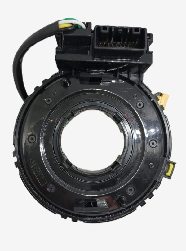 Cinta Airbag HONDA ACCORD PILOT ODYSSEY - Imagen 2