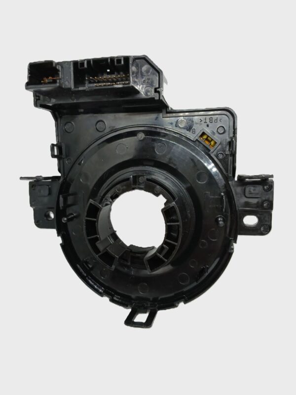 Cinta Airbag HONDA CRV CIVIC - Imagen 2