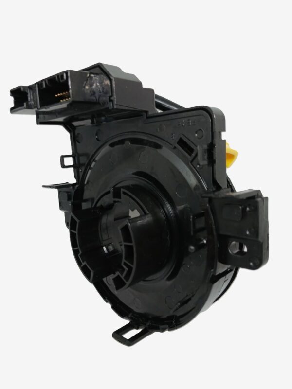 Cinta Airbag HONDA CRV CIVIC - Imagen 3