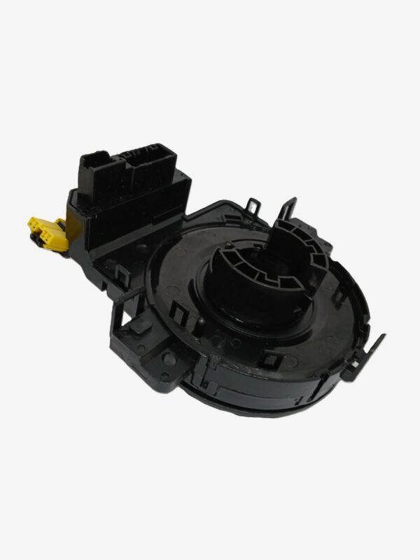 Cinta Airbag HONDA CRV CIVIC - Imagen 4