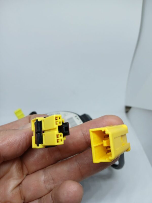Cinta Airbag HONDA ACCORD PILOT ODYSSEY - Imagen 5