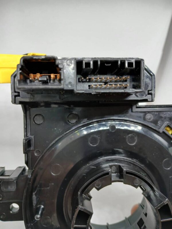 Cinta Airbag HONDA CRV CIVIC - Imagen 6