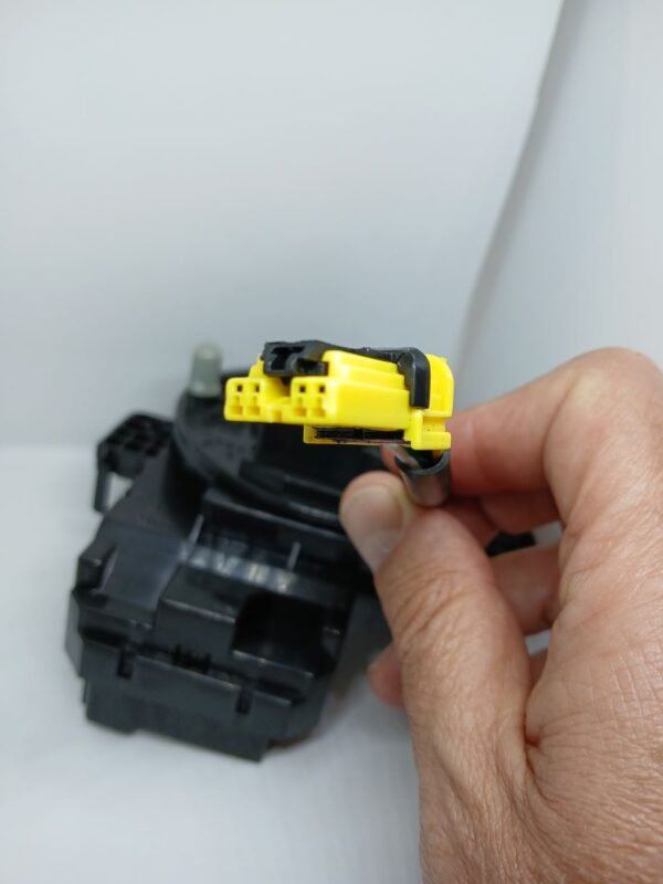 Cinta Airbag HONDA CRV CIVIC - Imagen 7