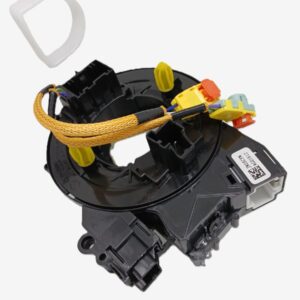 Cinta Airbag Ford Explorer