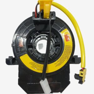 Cinta Airbag Chery Grand Tiggo 5 y 7