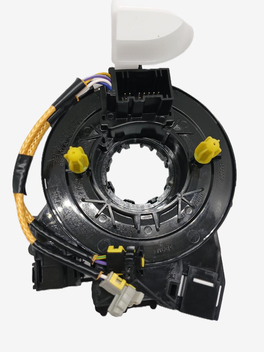 Cinta Airbag FORD EDGE EXPLORER FUSION TAURUS - Imagen 2