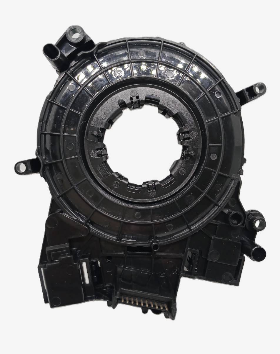 Cinta Airbag FORD EDGE EXPLORER FUSION TAURUS - Imagen 3