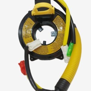Cinta Airbag Mitsubishi Lancer Mirage