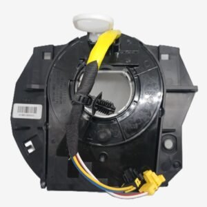 Cinta Airbag Dodge Journey 2011 -19 Con Sensor