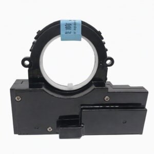 Sensor de Ángulo Giro Direccion Toyota Hybrid
